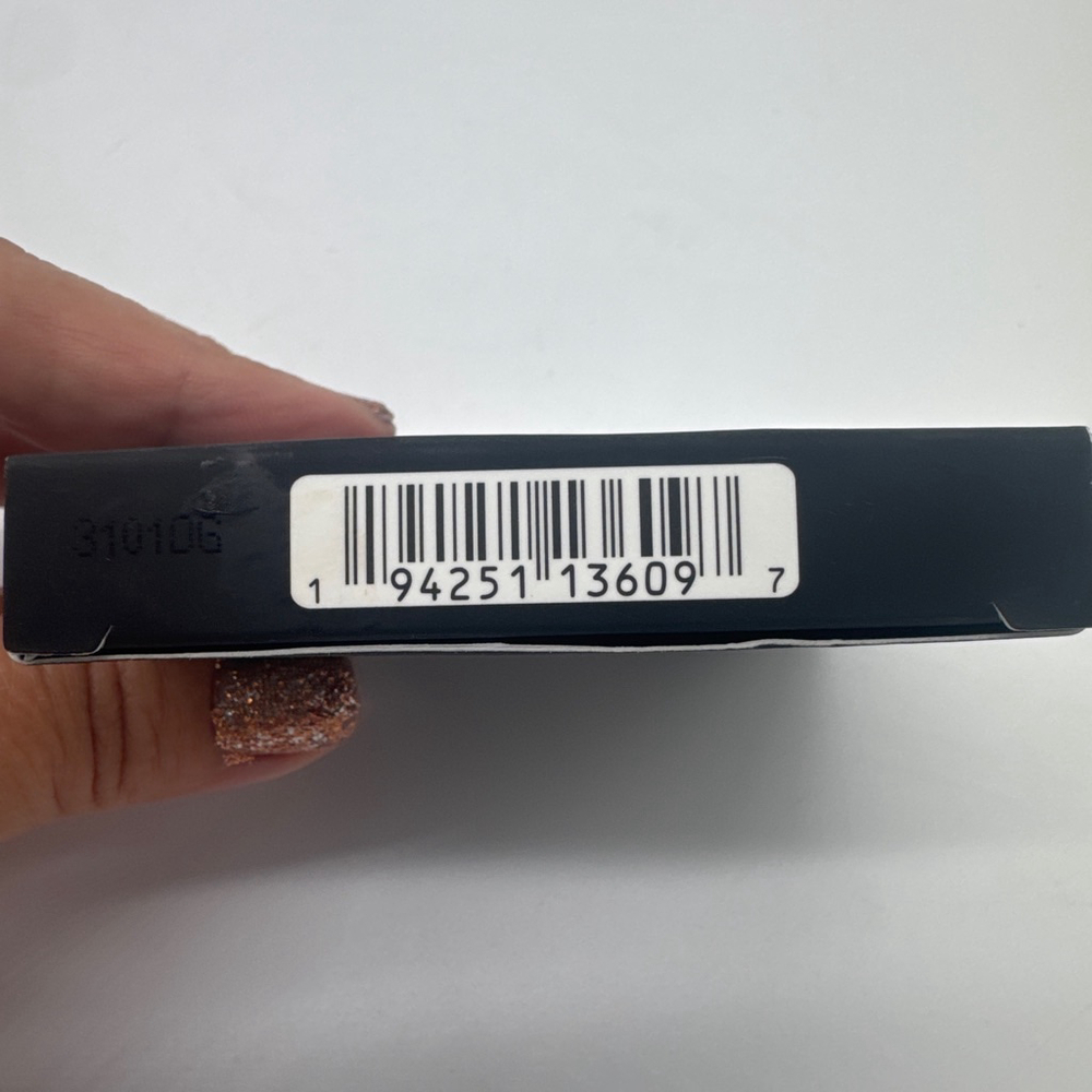 NARS Soft Matte Advanced Perfecting Powder - Picture 4 of 4